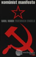 Komünist Manifesto