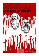 Komünist Manifesto