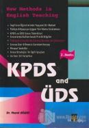 KPDS and ÜDS