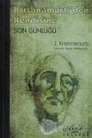 Krishnamurti'den Kendisine