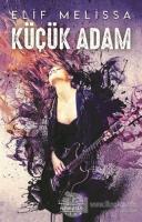 Küçük Adam