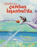 Küçük Kaz Cambaz İstanbul'da