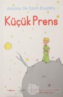 The Little Prince Ingilizce Turkce Sozluklu Kucuk Prens 15 Indiri