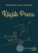 Küçük Prens