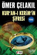 Kur'an-ı Kerim'in Şifresi