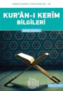 Kur'an-ı Kerim Bilgileri
