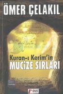 Kuran-ı Kerim'in Mucize Sırları