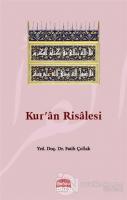 Kur'an Risalesi
