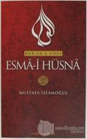 Kur'an'a Göre Esma-i Hüsna 4
