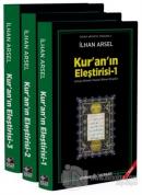Kur'an'ın Eleştirisi (3 Kitap Takım)