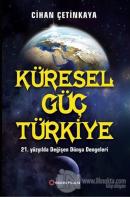 Küresel Güç Türkiye