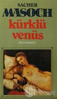 Kürklü Venüs