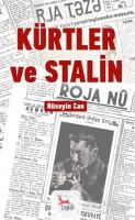Kürtler ve Stalin