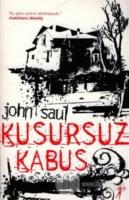 Seytanin Sag Eli 25 Indirimli John Saul