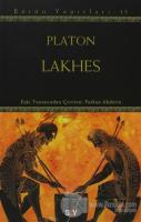 Lakhes