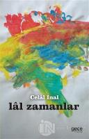 Lal Zamanlar