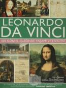 Leonardo Da Vinci (Ciltli)