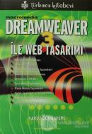 Macromedia Dreamweaver 3 İle Web Tasarımı