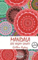 Mandala  - Bir Yaşam Sanatı