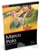 Marco Polo and his Travels Level 2