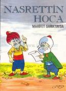 ilknokta