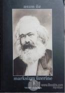 Marksizm Üzerine 1
