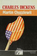 Martin Chuzzlewit 1
