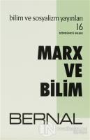 Marx ve Bilim