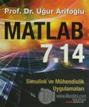 Matlab 7.14