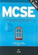 MCSE 1:Sertifika Sınavlarına hazırlık Kılavuzu