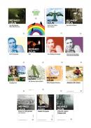 Mehmed Uzun 15 kitap Takım