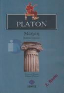 Platon-Menon (Erdem üzerine)