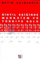 Metin Çulhaoğlu 2 Kitap Takım Hediyesi: Sivil Toplum: Devletin Büyümesi