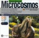 Microcosmos-çayırın Sakinleri
