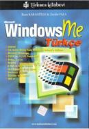 Microsoft Windows Me - Türkçe