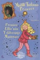 Midilli Tutkunu Prenses Prenses Ellie'nin Yıldızışığı Macerası