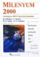 Milenyum 2000