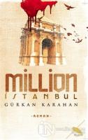Million İstanbul