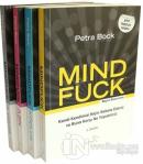 Mind Fuck Seti (4 Kitap Takım)