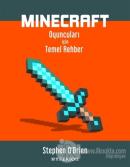 Minecraft Oyuncuları İçin Temel Rehber