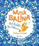 Minik Balina - Bol Balıklı Bir Hikaye
