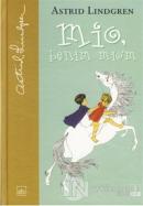 Mio Benim Mio'm (Ciltli)