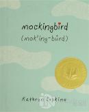 Mockingbird (Ciltli)