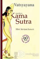 Modern Kama Sutra (Ciltli)