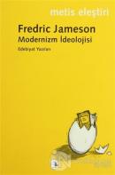 Modernizm İdeolojisi