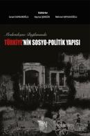 Modernleşme Bağlamında Türkiye'nin Sosyo-Politik Yapısı