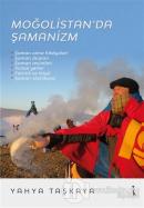 Moğolistan'da Şamanizm
