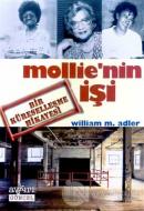 Mollie'nin İşi Bir Küreselleşme Hikayesi