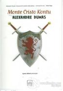 Monte Cristo Kontu (Ciltli)