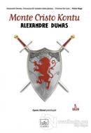 Monte Cristo Kontu